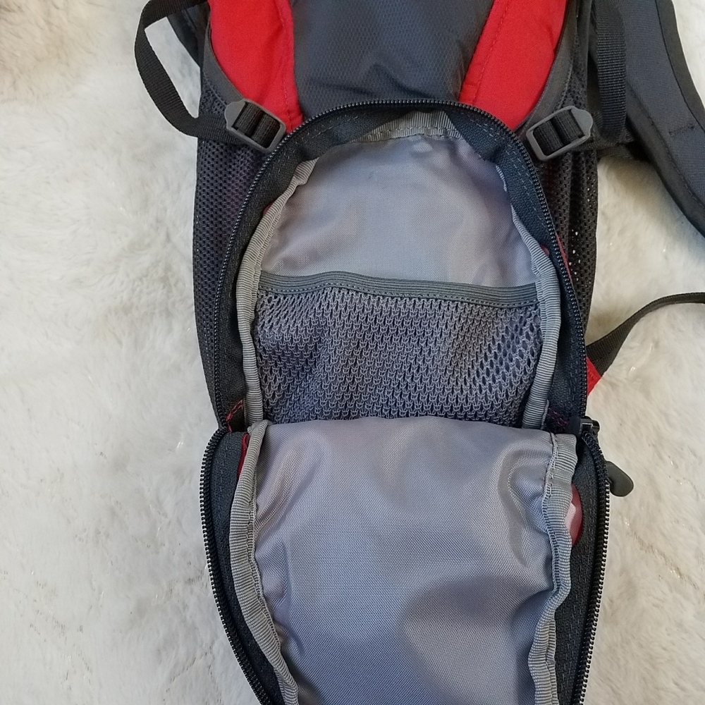 Camelbak Rogue Hydration Backpack - image 5
